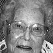 Search Virginia Ellison Obituaries and Funeral Services