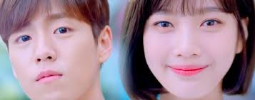 Riko doesn't know about aki's background, but she likes to listen to him hum. The Liar And His Lover Wiki K Drama Amino