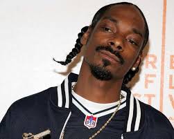 Add a bio, trivia, and more. Snoop Dogg O2 Arena Reviews News Interviews The Arts Desk