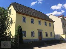 Wir haben 49 immobilien zum kauf in haus riesa ab 49.000 € für dich gefunden. Haus Zu Vermieten Elbstrasse 12 01589 Sachsen Riesa Mapio Net