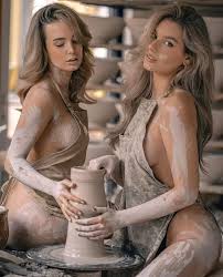 Gay Pottery Gay Pottery For | Hot Sex Picture