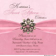Invitaion card dibagi dalam beberapa jenis diantaranya wedding invitation/surat undangan pernikahan, birthday invitation/surat undangan ulangtahun. 64 Contoh Surat Undangan Bahasa Inggris Rsvp Terbaik Contoh Undangan