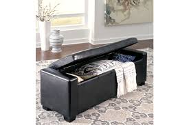 We did not find results for: Benches Upholstered Storage Bench Ashley Furniture Homestore