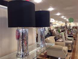 See similar styles hide similar styles. Nicole Miller Home Goods Home Decor