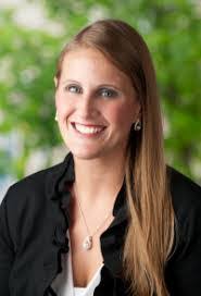 Thomas Bole's Instagram, Twitter & Facebook