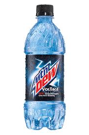 Pin By Brooke Rohrer On I Like It Mountain Dew Blue Mountain Dew Best Soda