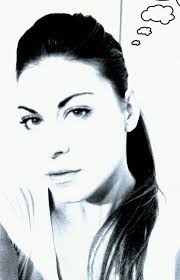 Francesca Pace (@acsecnarF87)