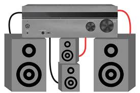 Check spelling or type a new query. How To Connect Powered Speakers To A Receiver The Home Theater Diy