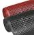 Floor Rubber Matting