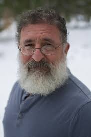 SPJ AWARDS SPJ AWARDS