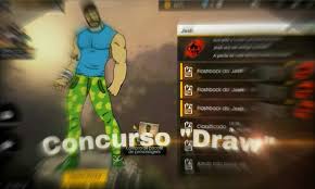 Hd wallpapers and background images. Desenho Para O Evento Draw Free Fire Elite One Br Amino