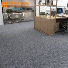 Recpro roll on floor glue. China Waterproof Carpet Item Self Adhesive Functional Sxp Flooring China Self Adhesive Flooring Sxp Flooring