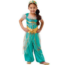 Ragazze jasmine up di carnevale outfit arabian principessa di estate dei capretti del costume dei disney principessa jasmine dress up bambini paillettes fiore stampato arabian principessa. Ø±ÙƒÙ† Ø±Ø¬Ù„ Ø§Ø¹Ù…Ø§Ù„ Ø¥Ø¶Ø§ÙØ© Vestito Di Carnevale Jasmine Bambina Cabuildingbridges Org