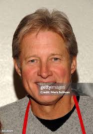 1,061 Eve Bruce Stock Photos, High-Res Pictures, and Images