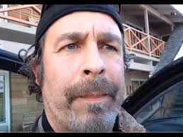 Oregon Standoff Trials