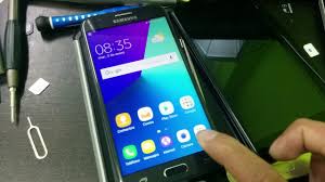 Unlock samsung sm j327a phone is an easy task when you provide us with the information regarding your country and network on which your samsung sm j327a phone locked. Samsung J327a Imei 00000000000 And Status Ng Repair Solution By Salman Gsm World