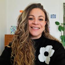 Sandra Kipfer posted