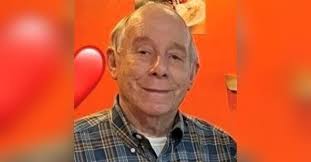 Obituary, Visitation & Funeral Information