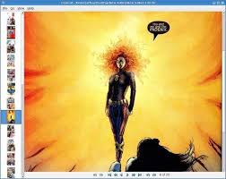 نتیجه جستجوی لغت [comical] در گوگل