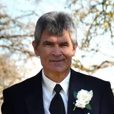 Brian Kavanaugh De Coverley Obituary April 11, 2023