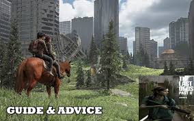 Meet raz (above), and 4. Download Guide For The Last Of Us Part 2 Tips Free For Android Guide For The Last Of Us Part 2 Tips Apk Download Steprimo Com