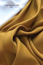 Would you like to visit browning international? Warna Mustard Gold Desainrumahid Com