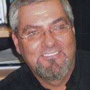 Hulley Family Obituaries