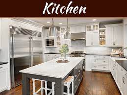 Kitchen flat packs & more in bayswater. How And Why You Should Build A Custom Flat Pack Kitchen My Decorative