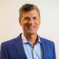 Abel Zevallos Yaranga Email & Phone Number