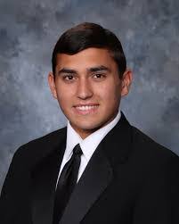 Leanne Beard's Instagram, Twitter & Facebook