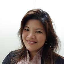 Me, as the photographer