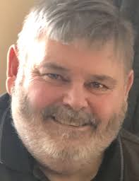 Obituary information for William P. Dempsey