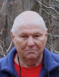 Reginald Grant Winstead Jr. (1938-2023)