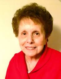 Obituary for Jennie Ann (Palumbo) Asensio