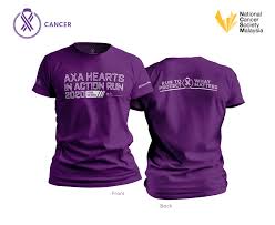 Guess it's safe to say we had an amazing morning. Axa Hearts In Action Run 2020 Virtual Run Series Racexasia