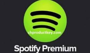 The spotify premium apk helps the user to listen and download music anytime and anywhere. Spotify Premium Crack 8 6 58 994 Full Version Apk Pc Free Download