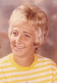 Ralph O. Jones Funeral Home