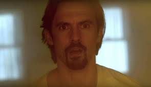 Given the timing i don't see this as a possibility. This Is Us Finally Gave Us Jack Pearson Death Porn It Was Pretty Disappointing