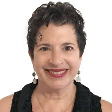 I'm really thrilled that the Daily Journal has named me one of the top 40  lawyers in California under age 40.