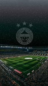 Fenerbahçe en yeni ve en güzel resimleri burada hepside fenerbahçe taraftarları için seçilmiş masaüstü duvar kağıtlarıdır. Fenerbahce 2021 Wallpapers Wallpaper Cave