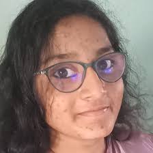 Ch S D St Theresa's Atonomous College for Women Eluru Faculty