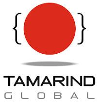 Tamarind Global - Weddings | Mumbai