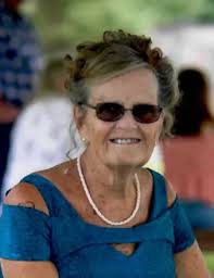 Obituary information for Linda L. Smith