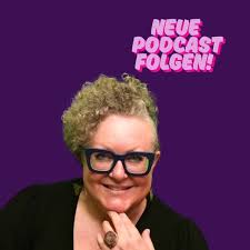 SPEAKERIN & MENTORIN