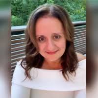 200+ "Simopoulos" profiles