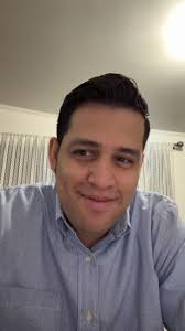 Rosario del Día 30/12/2025, Misterios DOLOROSOS , Recemos Juntos!!!