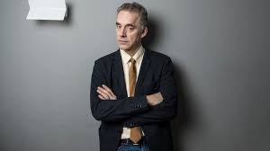 Deb peterson is a learning and development consultant who has designed corporate training programs for firms of all sizes. Jordan Peterson Alt Right Not Me Says Anti Political Correctness Warrior