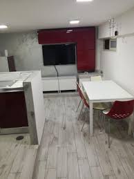 Affitti un appartamento o una casa a bologna? Scauri Mare Offertes Giugno Clasf