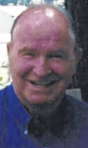 Rowena Carroll's Instagram, Twitter & Facebook