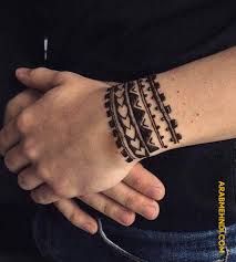 50 Boys Mehndi Design Henna Design October 2019 Mehndi Designs Henna Designs Mehndi